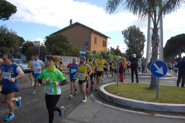 Correndo nei Giardini (06/03/2016) 00092