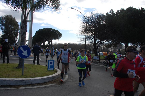 Correndo nei Giardini (06/03/2016) 00095