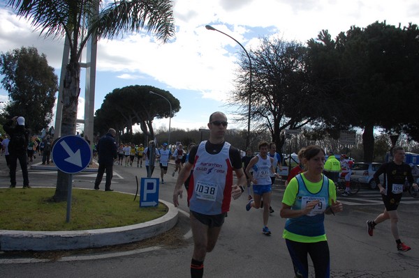 Correndo nei Giardini (06/03/2016) 00096