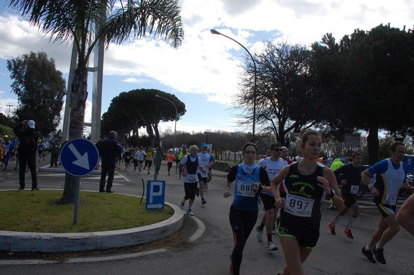 Correndo nei Giardini (06/03/2016) 00098