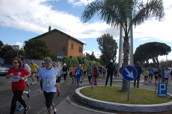 Correndo nei Giardini (06/03/2016) 00100