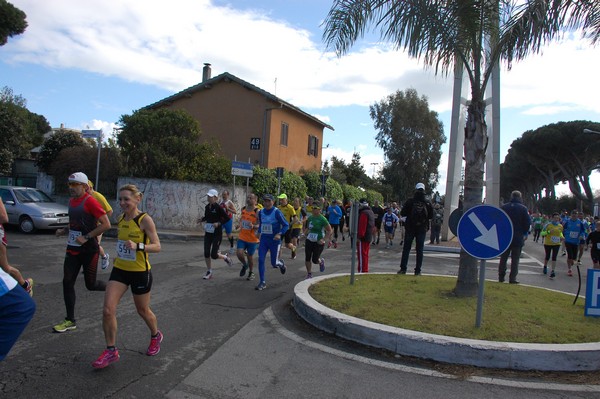 Correndo nei Giardini (06/03/2016) 00101