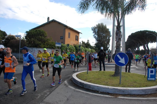 Correndo nei Giardini (06/03/2016) 00103