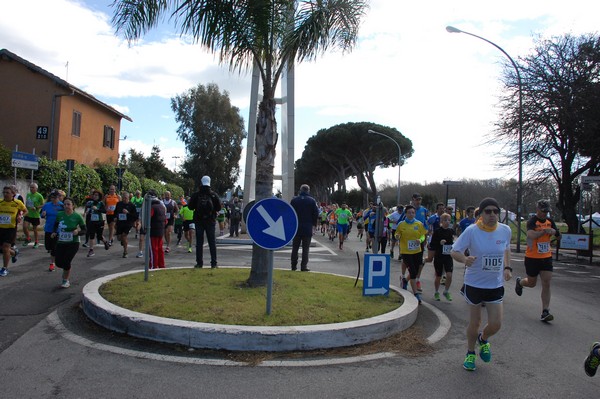 Correndo nei Giardini (06/03/2016) 00104