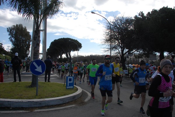 Correndo nei Giardini (06/03/2016) 00110