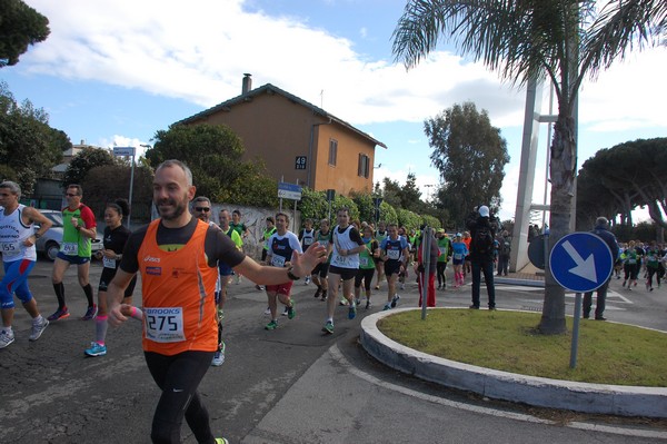 Correndo nei Giardini (06/03/2016) 00117