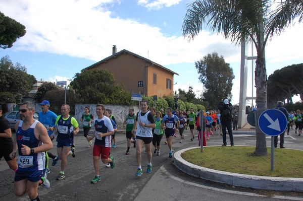 Correndo nei Giardini (06/03/2016) 00118