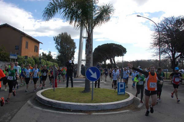 Correndo nei Giardini (06/03/2016) 00125