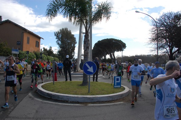 Correndo nei Giardini (06/03/2016) 00129