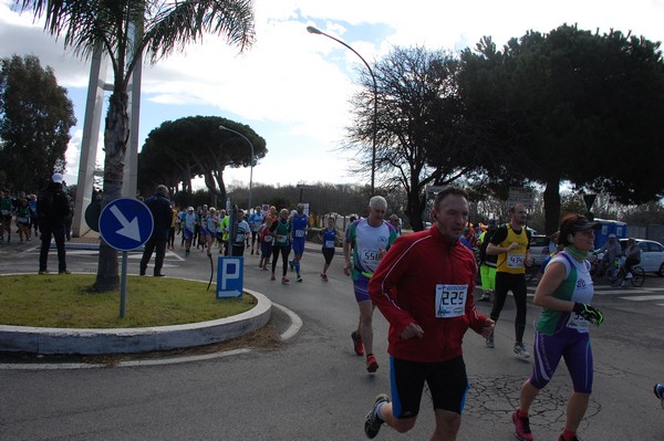 Correndo nei Giardini (06/03/2016) 00147