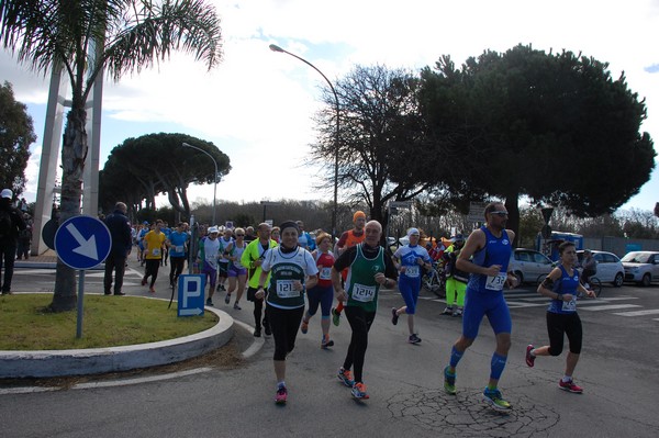 Correndo nei Giardini (06/03/2016) 00151