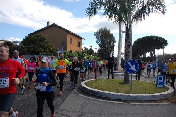 Correndo nei Giardini (06/03/2016) 00154