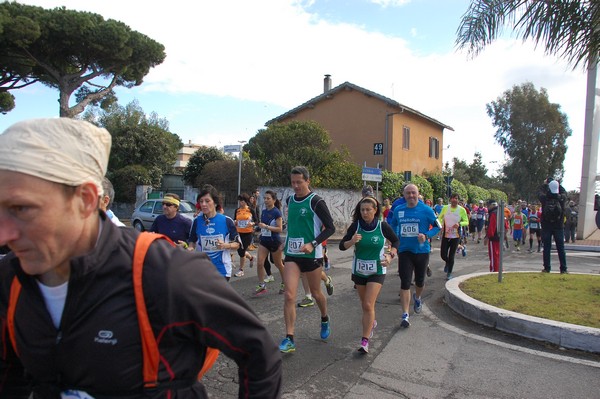 Correndo nei Giardini (06/03/2016) 00157