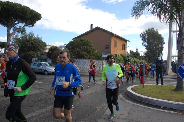 Correndo nei Giardini (06/03/2016) 00160