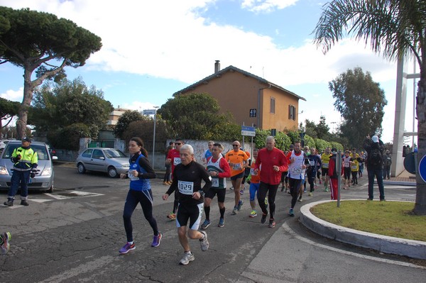 Correndo nei Giardini (06/03/2016) 00163