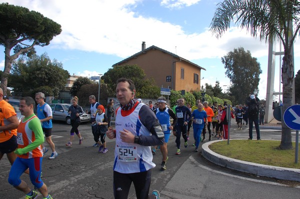 Correndo nei Giardini (06/03/2016) 00166