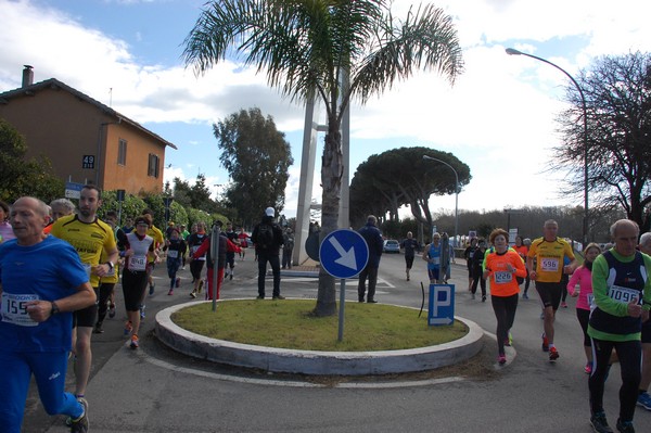 Correndo nei Giardini (06/03/2016) 00169