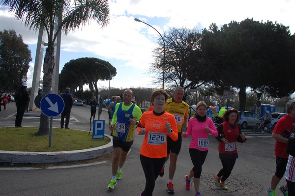 Correndo nei Giardini (06/03/2016) 00171