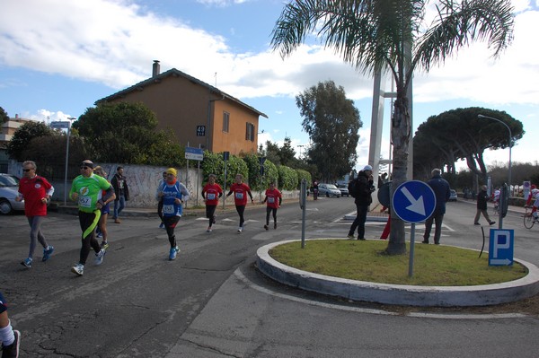 Correndo nei Giardini (06/03/2016) 00177