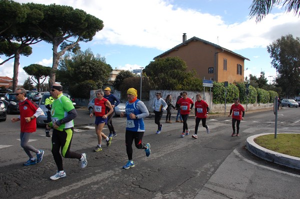 Correndo nei Giardini (06/03/2016) 00179