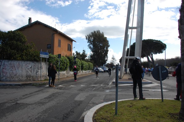 Correndo nei Giardini (06/03/2016) 00180