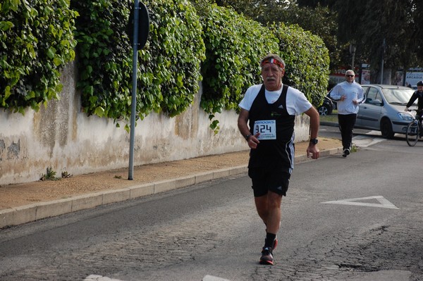 Correndo nei Giardini (06/03/2016) 00182