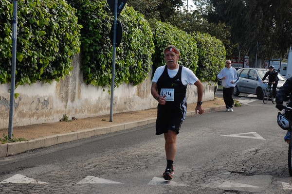 Correndo nei Giardini (06/03/2016) 00183