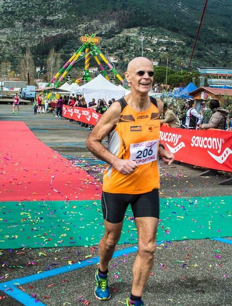 Corriamo a Monte San Biagio (06/03/2016) 00002
