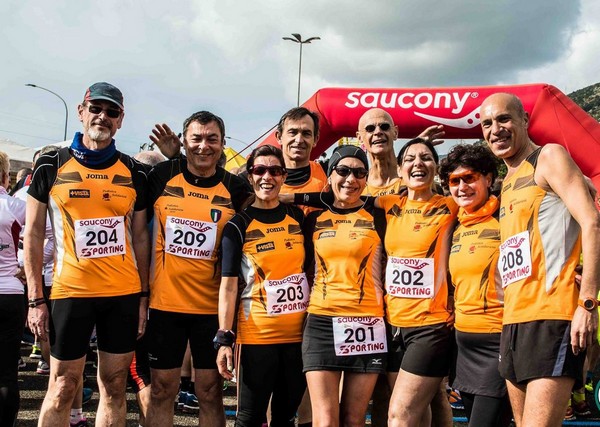 Corriamo a Monte San Biagio (06/03/2016) 00003