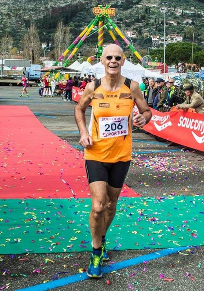 Corriamo a Monte San Biagio (06/03/2016) 00008