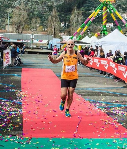Corriamo a Monte San Biagio (06/03/2016) 00011
