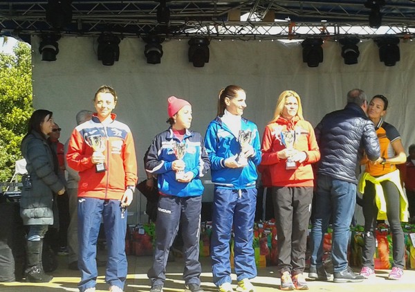 Corriamo a Monte San Biagio (06/03/2016) 00012