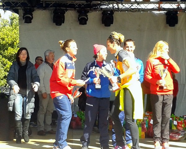 Corriamo a Monte San Biagio (06/03/2016) 00014