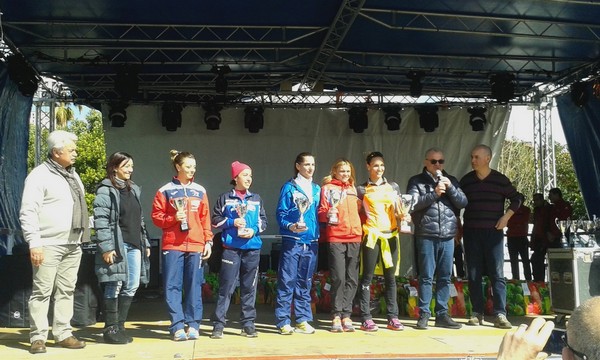 Corriamo a Monte San Biagio (06/03/2016) 00016