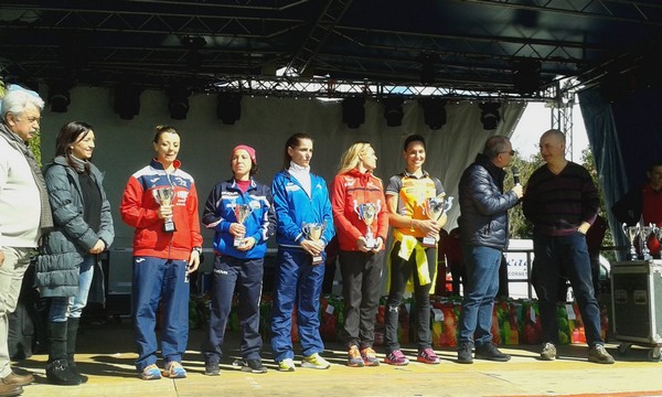 Corriamo a Monte San Biagio (06/03/2016) 00020
