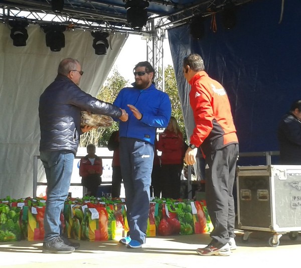 Corriamo a Monte San Biagio (06/03/2016) 00021