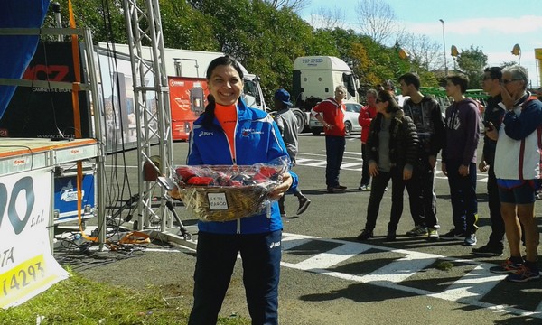 Corriamo a Monte San Biagio (06/03/2016) 00026
