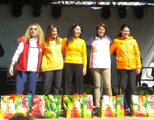 Corriamo a Monte San Biagio (06/03/2016) 00028