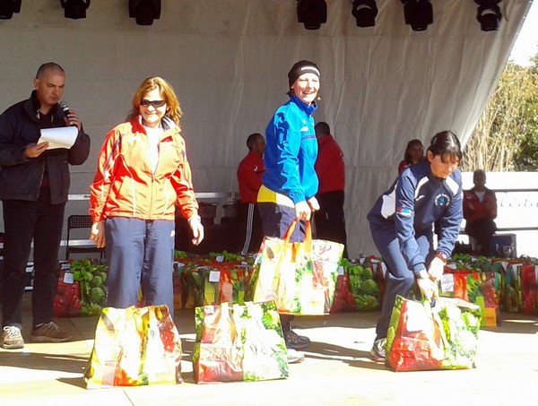 Corriamo a Monte San Biagio (06/03/2016) 00030