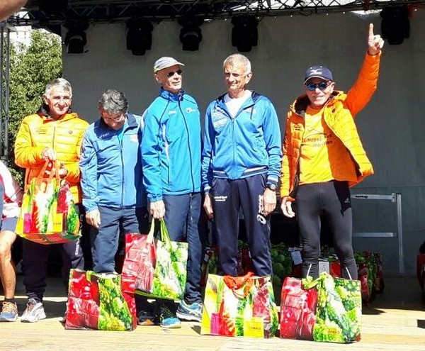 Corriamo a Monte San Biagio (06/03/2016) 00035