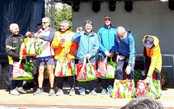 Corriamo a Monte San Biagio (06/03/2016) 00036
