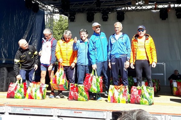 Corriamo a Monte San Biagio (06/03/2016) 00038