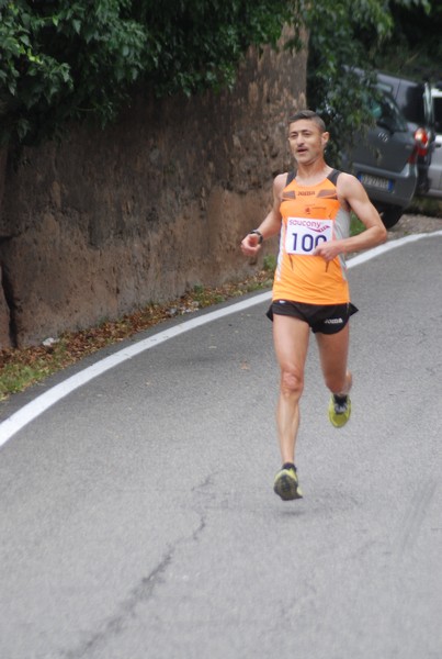 Maratonina di Villa Adriana (CCRun) (29/05/2016) 00007