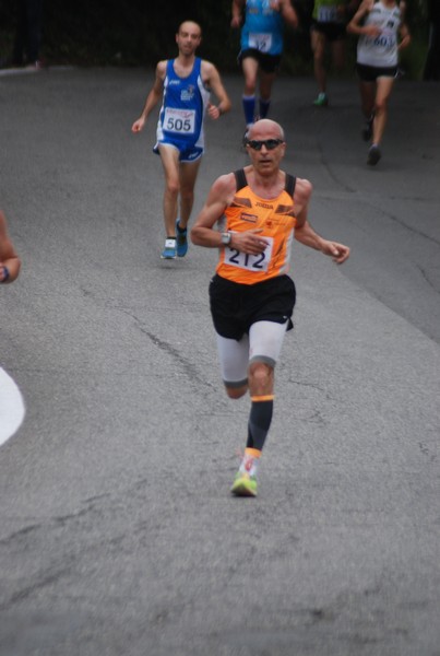 Maratonina di Villa Adriana (CCRun) (29/05/2016) 00021