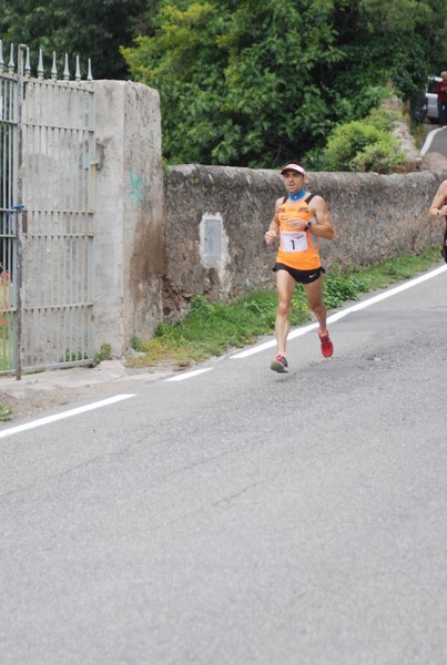 Maratonina di Villa Adriana (CCRun) (29/05/2016) 00050