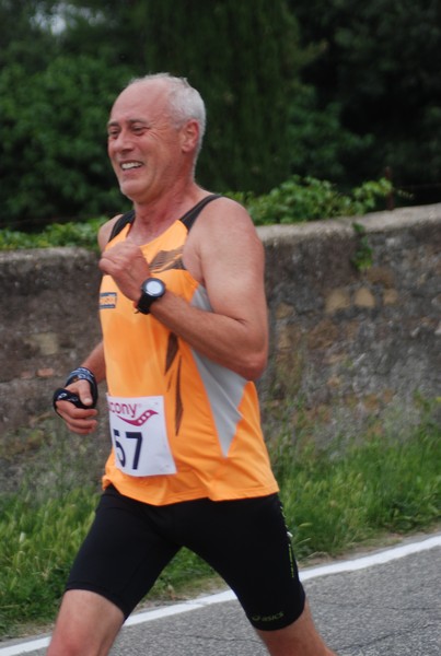 Maratonina di Villa Adriana (CCRun) (29/05/2016) 00108