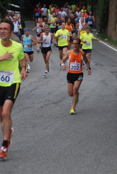 Maratonina di Villa Adriana (CCRun) (29/05/2016) 00110