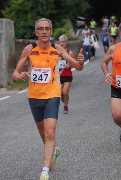 Maratonina di Villa Adriana (CCRun) (29/05/2016) 00127