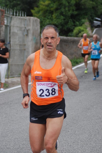 Maratonina di Villa Adriana (CCRun) (29/05/2016) 00158