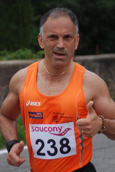 Maratonina di Villa Adriana (CCRun) (29/05/2016) 00159